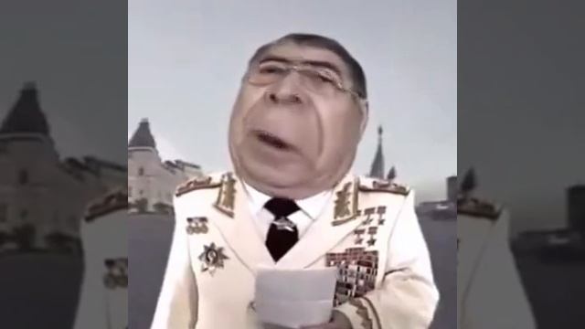 С 23 ФЕВРАЛЯ 🔥❤️🤪. ФИРМЕННОЕ ПОЗДРАВЛЕНИЕ ОТ NIKITABEST 💥 смотреть онлайн