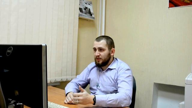 Чем снимать? Никон или Кэнон? Мысли и рассуждения смотреть онлайн