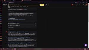 Как скачать Овервотч 2 через Steam в России в 2023 году