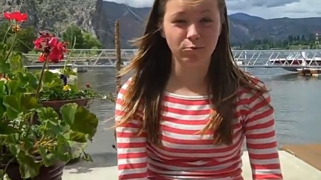 California Gold Rush Explained! смотреть онлайн