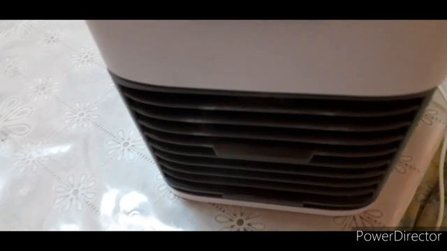 27 июня 2020 г. смотреть онлайн