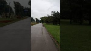 Ростов на Дону старый аэропорт-прелесть!