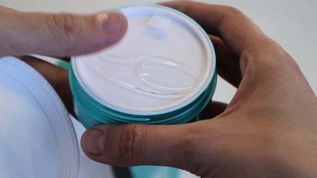 Обзор новинки бренда PROMAKEUP Laboratory (книга продуктов lifting makeup) смотреть онлайн