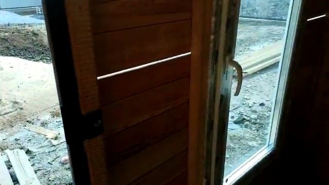устройство ступенек