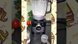 Artmix.  Рецепт блинов. Артмикс