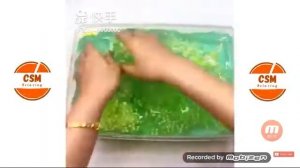 Меня щекочет моя мама а я ей говорю ПОЩЕДИИИИИ МЕНЯЯЯЯ ПОЗЯЗЯЯЯ)))