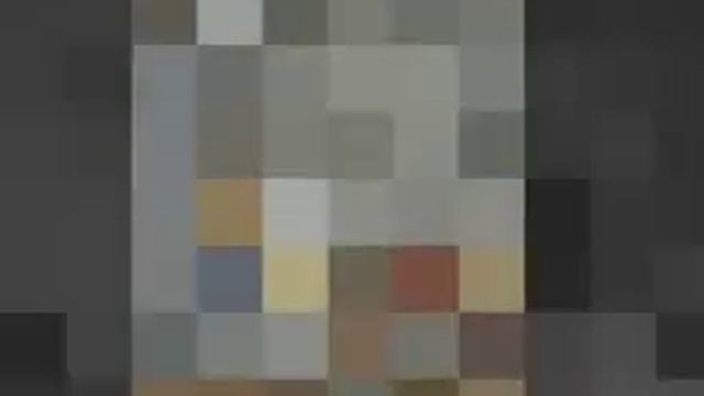 New Vaudeville Band Winchester Cathedral смотреть онлайн