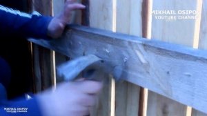 Площадка под ФУНДАМЕНТ ИЗ АВТОМОБИЛЬНЫХ ПОКРЫШЕК