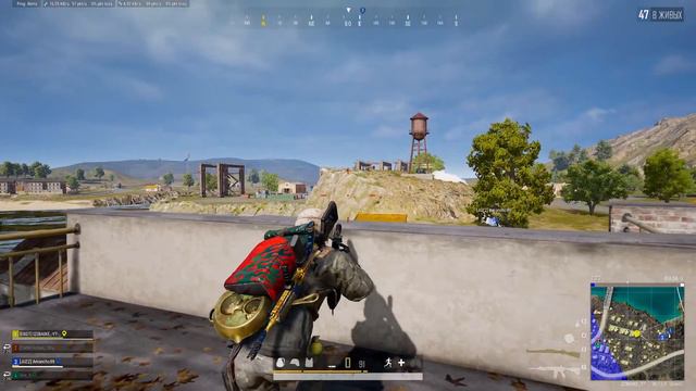 НЕ ДОИГРАЛ смотреть онлайн