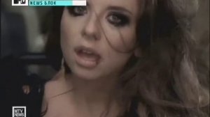 Винтаж Девочки-Лунатики.avi