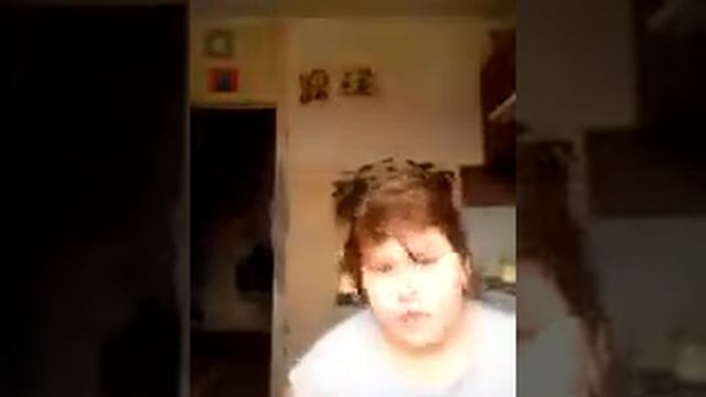 Как подшутить над другом или подругой !