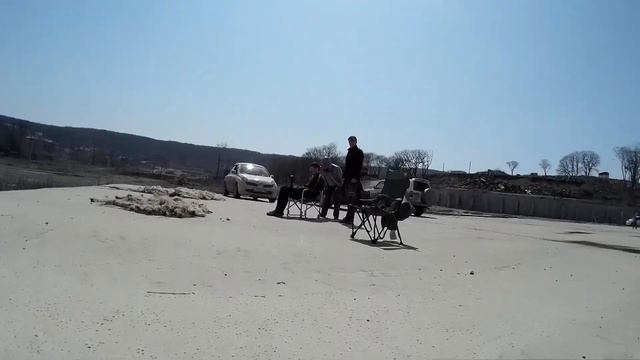 Первые гонки fpv zmr250 на Русском смотреть онлайн