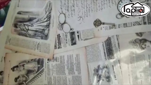 Натяжна стеля. Фотодрук якісний. Натяжна стеля будь якого варіанту. Гарна хата рекомендує. смотреть онлайн