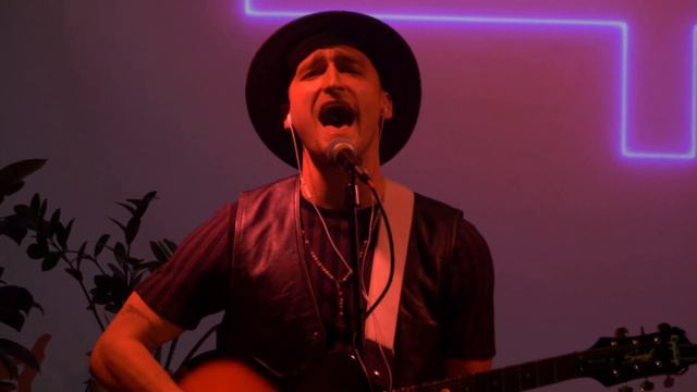 Кто-то другой - Океан смотреть онлайн