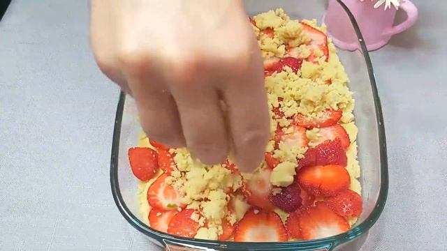 РЕЦЕПТ ЭТОГО ПИРОГА БУДУТ ПРОСИТЬ ВСЕ!!! КАКОЙ ЖЕ ОН ВКУСНЫЙ!!! смотреть онлайн