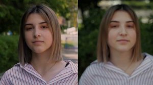 Размываем фон на объективе который не хочет это делать или как получить боке на зум и кит объектива