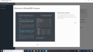 #49 In 5 minutes How to Install MongoDB on Windows 10  | Tek Solutions | #teksolutions