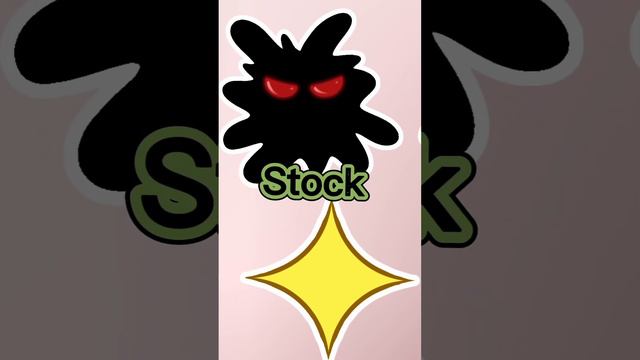 Dark Vs Light Blox fruit. смотреть онлайн