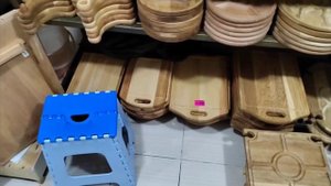 МЕНЯ ПОСЛАЛИ НА ЦЕНТРАЛЬНОМ РЫНКЕ СУХУМИ!!!! ШОК #шокконтент#абхазия#сухум#рынок