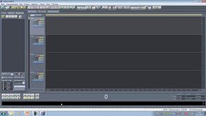 Лучшая Программа Для Записи Голоса