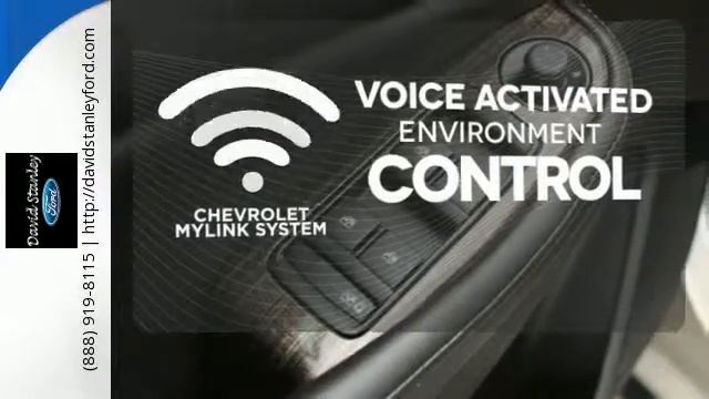 2014 Chevrolet Malibu Midwest City OK Norman, OK #P1343 смотреть онлайн