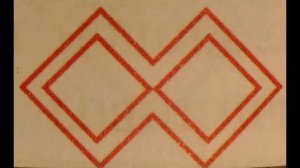 Нагрудные украшения из бисера ГАЙТАНЫ.