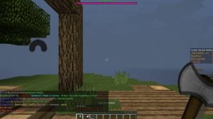 Как стать собакой без модов ?