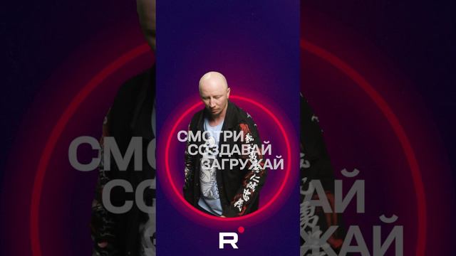 Трюки с кепкой на блогфест