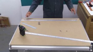 UJK Parf Guide System Mark 2 - Part 1