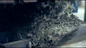 Линия для производства арболитовых блоков «Русский Арболит-2»