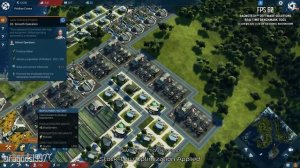 Anno 2205 - How To Fix Lag/Get More FPS and Improve Performance