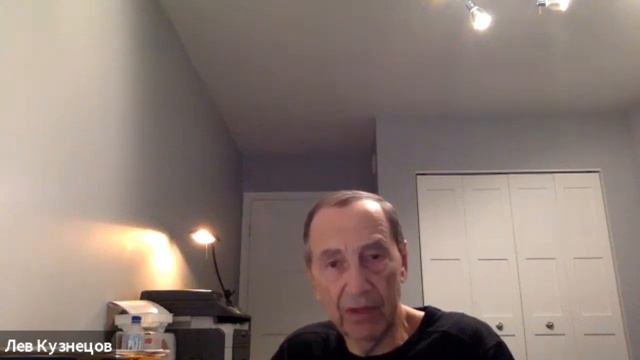 Старые тексты о главном.Недостающий элемент в лечении и профилактике рака. смотреть онлайн