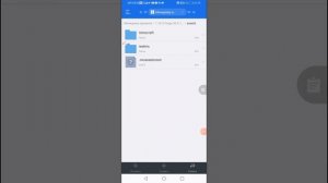 Как скачать скин на pojavlauncher