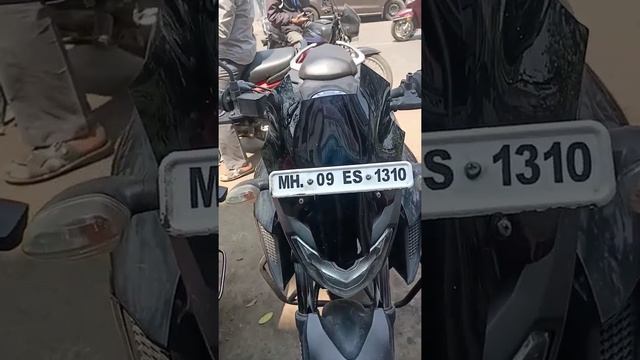 FZ bike windshield address Nana peth Jain auto mobile contact