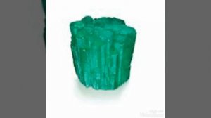 Как отличить изумруд от аквамаринового камня?By   #GemStoneDeal