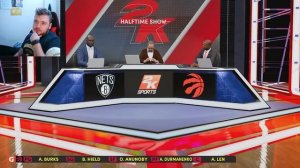 НОВЫЙ БРОСОК = РЕКОРД ПО ТРЕХАМ?? - NBA 2K22 Свят Карьера