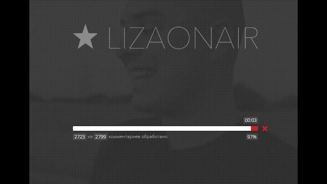 НАЙДЕН ЗАБРОШЕННЫЙ СКЛАД С 11 НОВЫМИ BMW E34! смотреть онлайн