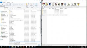 КАК УСТАНОВИТЬ МАШИНУ В СТИТИ КАР ДРАЙВИНГЕ! + ГДЕ СКАЧАТЬ City Car Driving 1.5.5