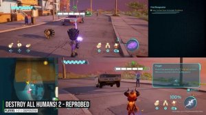 50 Best 2 Player Games on Xbox One & Xbox Series X/S [2023 Update]