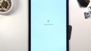 How to Install Google Play Store on HUAWEI MatePad | Install Google Services May 2021