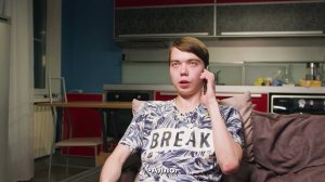 Как не стать жертвой мошенника.  Советы Будамшуу  3 серия "Телефонные мошенники"