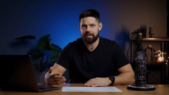 Your Frostpunk 1 lore questions answered! смотреть онлайн