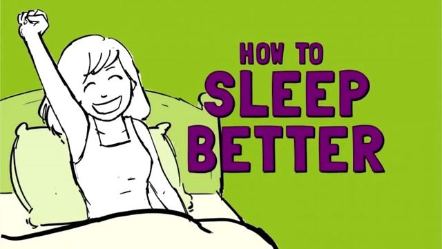 Светлый ум не передается от отца к сыну, никогда! Вот от кого тебе достался высокий Интеллект смотреть онлайн