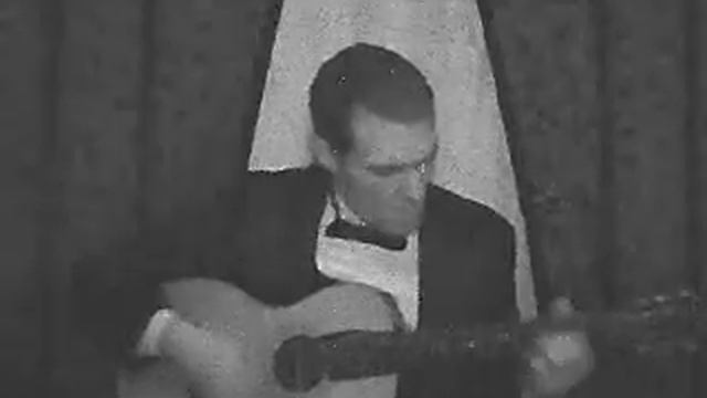 Sticks and Stones Performed by Soulresonance Tim Bertsch смотреть онлайн