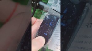 ЭЛЕКТРОСАМОКАТ ( аналог xiaomi М365 PRO)новый  WENBOX  E-scooter M1 350W/8000Ah  13.5 кг