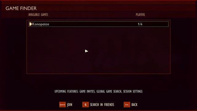 Пауки не плавают ( Grounded ) смотреть онлайн