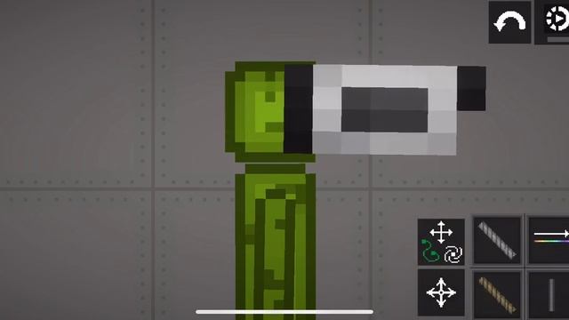 Тутор как сделать камера мена в игре склон плейграунт смотреть онлайн