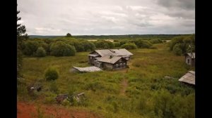В северных Палестинах. РАССКАЗ Валерия Лялина