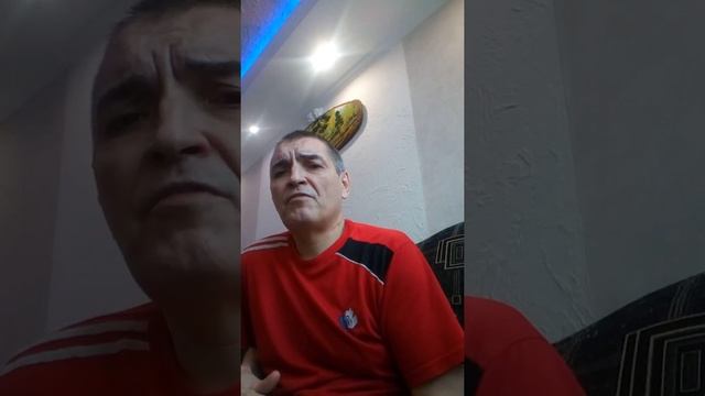 Как сделать пол в деревянном доме. смотреть онлайн