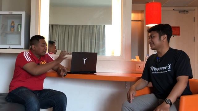 Lenovo Legion 5 Pro, AMD Ryzen 7 5800H, RTX 3070, Ram 32 GB, Katanya Investasi, Apa iya??? смотреть онлайн